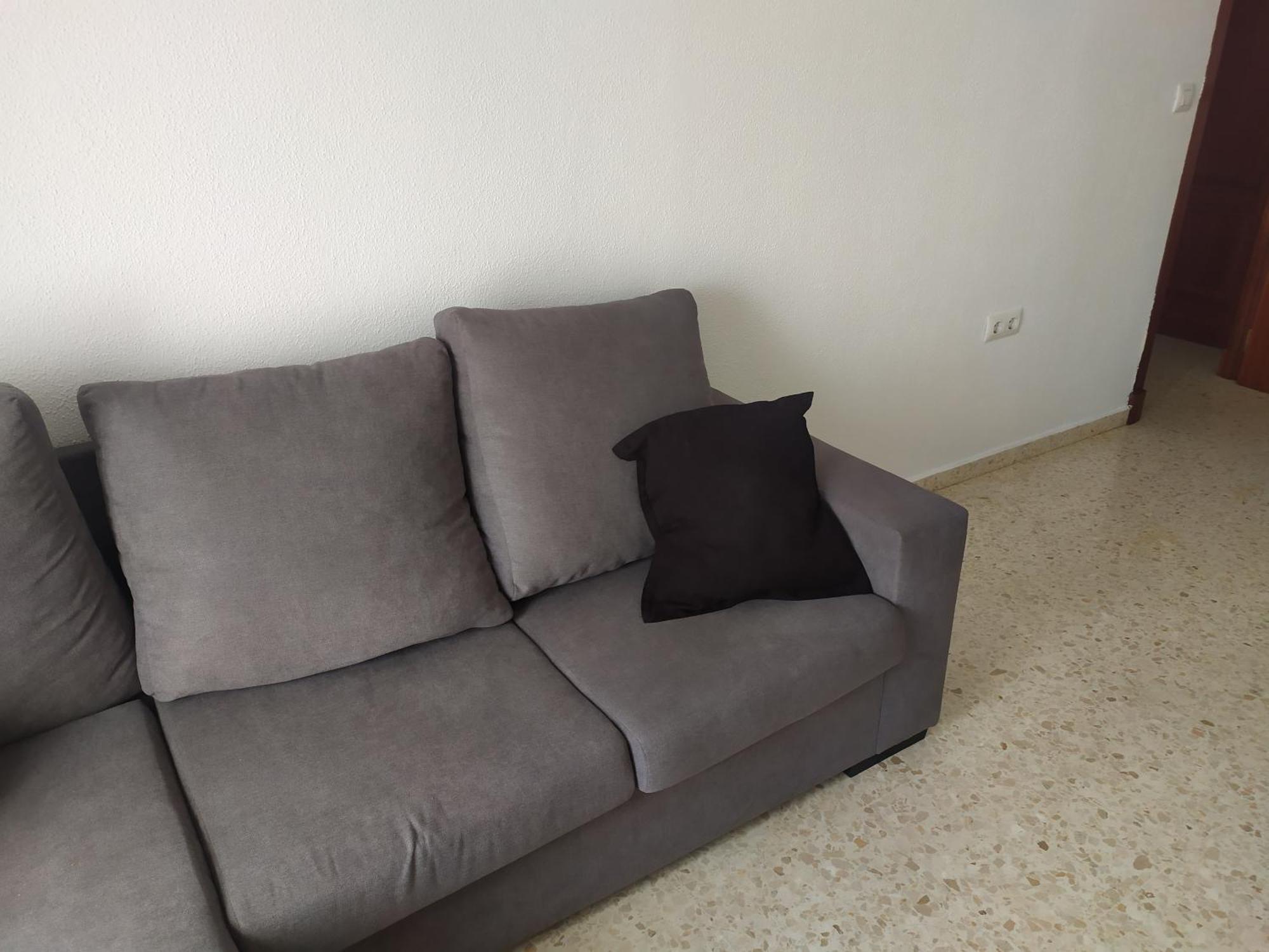 Calle Rubinos, 31 Apartamento Санлукар-де-Баррамеда Екстер'єр фото